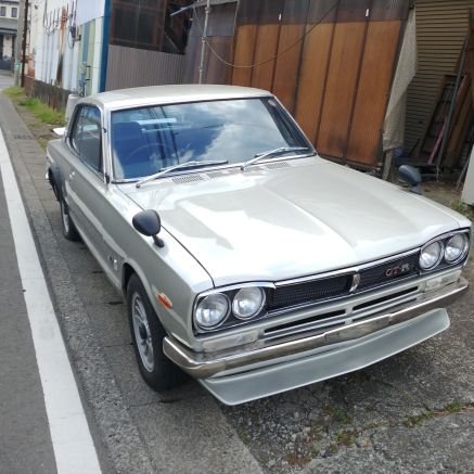 keken33's profile picture. 元デリヘル、キャバクラ経営、懲役経験し、まともな人生模索中。車、バイク好きです
トラックの陸送やってます
無言フォローすいませんm(_ _)m