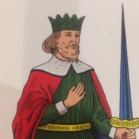 King of sword (@kingofswordss) 's Twitter Profile
