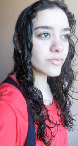 Bárbara, 20 anos, Palmeirense e Futura turismologa.Sou chata, temperamento difícil, penso diferente de você e escrevo errado.Se não gostou o unfollow é logo ali