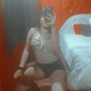 Suarez Abril - @SuarezAbril4 - Twitter