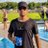 LuizEduardo_96's profile image