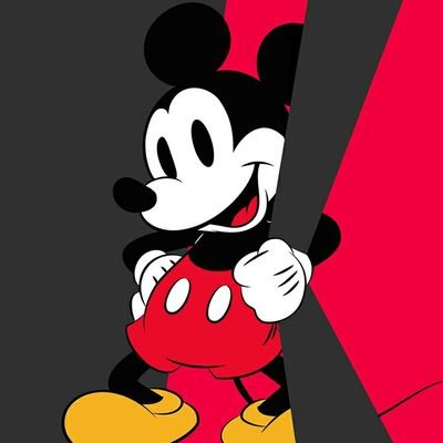 oddon_e's profile picture. Believer. 
Es lo que es ✌🏾