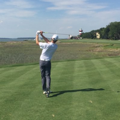 Director of Golf Instruction at Governors Club in beautiful Chapel Hill, NC