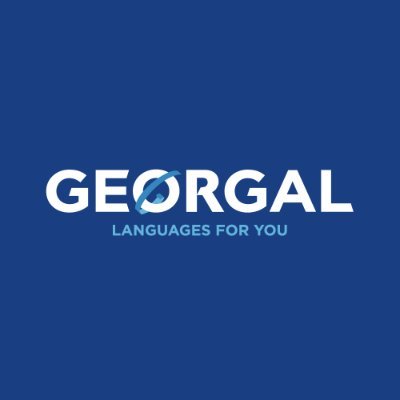 Facilitamos el aprendizaje del inglés adaptándonos a tus necesidades. ¡Prueba nuestro método y aprende a comunicarte en inglés!