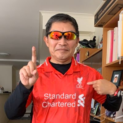 sek_leong's profile picture. Sharing things that interests me and expressing my own opinions.