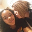 Amanda Loftis - @AmandaLoftis9 - Twitter