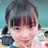 ma_629404
