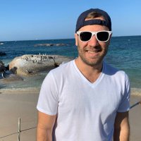 Corey (@coymfs1989) 's Twitter Profile