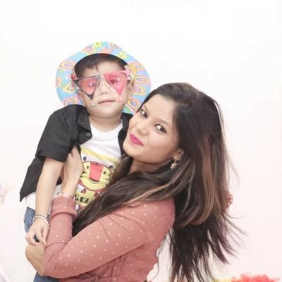 ujala1929's profile picture. 