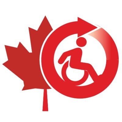 Got special needs / disability and live in Canada? check out our website http://t.co/fCRQPjzjk4