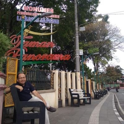 PiliangYahoo's profile picture. 