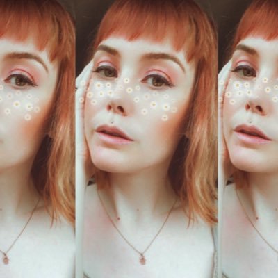 29 🌼 Texas ☕ wife • momma • photographer 🌿 cannabis friendly 🌈💚 no hate allowed #CashAppInBio $kelligage