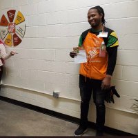 andre (@andre04946978) 's Twitter Profile