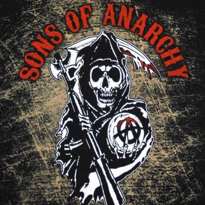 Bradparent5's profile picture. 