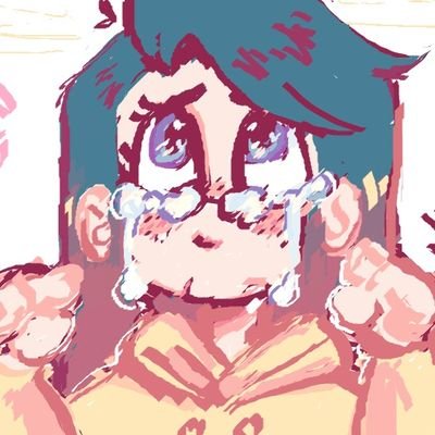 gracieさんのプロフィール画像