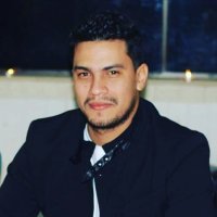 jorge Maiz (@jorgemaiz4) 's Twitter Profile