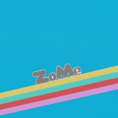 zo_rec's profile picture. Hey yall! ZoMe from Rec Room here! I’m a creator and a building teacher and i’m here to share my experience with you guys!