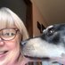 Sue Fauser (@suefauser) Twitter profile photo Sue Fauser (@suefauser) Twitter profile photo