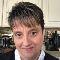 Julie Rumschlag (@redcunifiedarts) 's Twitter Profile