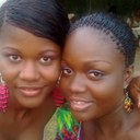 Doreen Addy - @dolly_leah - Twitter