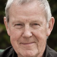 Keith Strachan (@keithstrachan) 's Twitter Profile