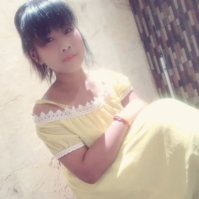 tmEOGxZ9DCGWgyD's profile picture. 