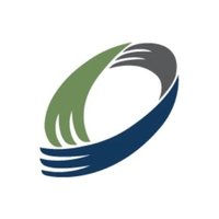 Northwest Credit Union Association (@nwcua) 's Twitter Profile