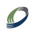 Northwest Credit Union Association (@nwcua) Twitter profile photo Northwest Credit Union Association (@nwcua) Twitter profile photo