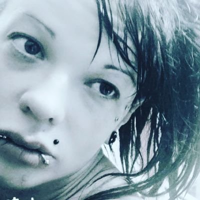 fiesty011313's profile picture. Just me 🖤 Optimistic, fun loving, positive happy go lucky ME🖤💯