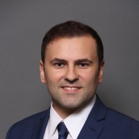 Kaveh Zivari MD FACP کاوه زیوری (@kavehzivari) 's Twitter Profile