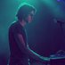 Pablo Benito (@_pablobenito) Twitter profile photo Pablo Benito (@_pablobenito) Twitter profile photo