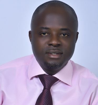 Dr. Nzube Ekebosi is a Sociologist with specialisation in Industrial Sociology & Industrial Relations. His expert@ Work Organization & Career Choice Development