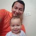 Guillermo Joassir Jimenez Castro (@joassircastro) Twitter profile photo
