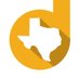 DIMA.Texas (@texasdima) Twitter profile photo DIMA.Texas (@texasdima) Twitter profile photo
