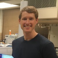 Dan Polasky (@danpolasky) 's Twitter Profile