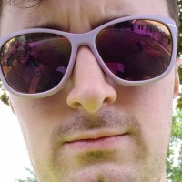 George Haddaway IV (@1vgeorge) 's Twitter Profile