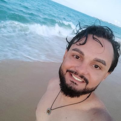 Ser simples é ser grande!
2⃣3⃣. 9️⃣9️⃣🧔🏻
Pirauberlandense 🌃🇧🇷
👨🏽🎓 Engenharia Elétrica⚡⚡