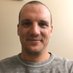 David Richard (@david82richard) Twitter profile photo David Richard (@david82richard) Twitter profile photo