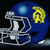 Mahtomedi Football (@mahtfb) Twitter profile photo Mahtomedi Football (@mahtfb) Twitter profile photo
