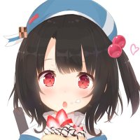 babyyy AJ (@princessawaken) 's Twitter Profile Photo babyyy AJ (@princessawaken) 's Twitter Profile Photo