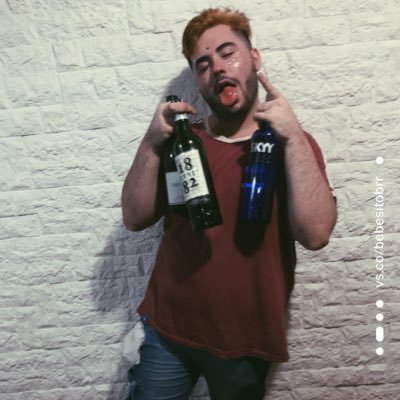 Soy re piola, vos no 🖤