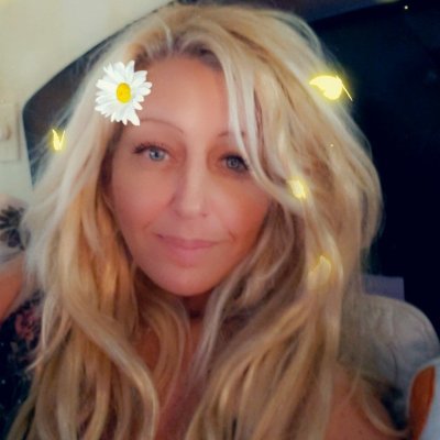 Jennay867573's profile picture. Army Mom
Proud Trump Supporter🇺🇸#MAGA