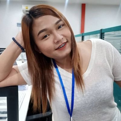 jenji0105's profile picture. 