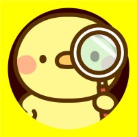 ひよこ🐥YouTube分析 (@samune_tips) 's Twitter Profile Photo ひよこ🐥YouTube分析 (@samune_tips) 's Twitter Profile Photo