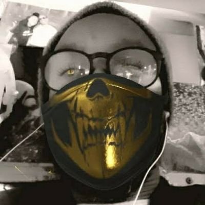 Eicon12's profile picture. Actors, athletes, musicians, models and artist alike, prolong your career and professional life. Inquiries email @matterd426@gmail.com