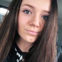 Peyt (@pdivs21) 's Twitter Profile