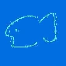 心臓麻痺さんのプロフィール画像