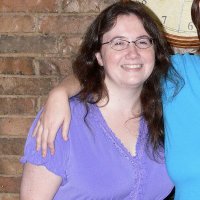 Jennifer Templeton (@jenndiane7) 's Twitter Profile