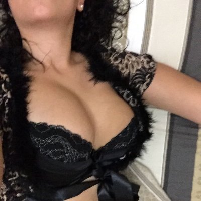 pussycatwife's profile picture. hotwife, enjoying the lifestyle, swingers couple, cam model