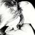 zulmavan73 (@zulmavan_73) Twitter profile photo zulmavan73 (@zulmavan_73) Twitter profile photo